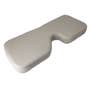 150969 | Seat Cushion - Vinyl | Gray | Kubota RTV500 RTV500 RTV500 RTV500 RTV500 RTV900 RTV900 RTV900 RTV900 RTV900 RTV900 RTV900 | | K7311-56012 150969 | Seat Cushion - Vinyl | Gray | Kubota RTV500 RTV500 RTV500 RTV500 RTV500 RTV900 RTV900 RTV900 RTV900 RTV900 RTV900 RTV900 | | K7311-56012