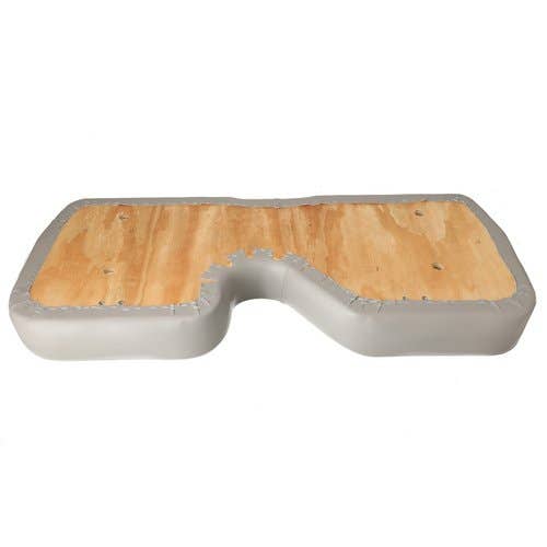 150969 | Seat Cushion - Vinyl | Gray | Kubota RTV500 RTV500 RTV500 RTV500 RTV500 RTV900 RTV900 RTV900 RTV900 RTV900 RTV900 RTV900 |  | K7311-56012