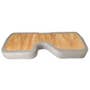150969 | Seat Cushion - Vinyl | Gray | Kubota RTV500 RTV500 RTV500 RTV500 RTV500 RTV900 RTV900 RTV900 RTV900 RTV900 RTV900 RTV900 | | K7311-56012 150969 | Seat Cushion - Vinyl | Gray | Kubota RTV500 RTV500 RTV500 RTV500 RTV500 RTV900 RTV900 RTV900 RTV900 RTV900 RTV900 RTV900 | | K7311-56012