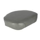 101321 | Seat Cushion - Vinyl | Gray | Massey Ferguson 65 65 150 165 175 180 265 275 275 285 1080 | | 1032168M91