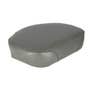 101321 | Seat Cushion - Vinyl | Gray | Massey Ferguson 65 65 150 165 175 180 265 275 275 285 1080 | | 1032168M91 101321 | Seat Cushion - Vinyl | Gray | Massey Ferguson 65 65 150 165 175 180 265 275 275 285 1080 | | 1032168M91