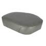 101321 | Seat Cushion - Vinyl | Gray | Massey Ferguson 65 65 150 165 175 180 265 275 275 285 1080 | | 1032168M91 101321 | Seat Cushion - Vinyl | Gray | Massey Ferguson 65 65 150 165 175 180 265 275 275 285 1080 | | 1032168M91