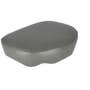 101321 | Seat Cushion - Vinyl | Gray | Massey Ferguson 65 65 150 165 175 180 265 275 275 285 1080 | | 1032168M91 101321 | Seat Cushion - Vinyl | Gray | Massey Ferguson 65 65 150 165 175 180 265 275 275 285 1080 | | 1032168M91