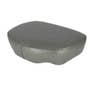 101321 | Seat Cushion - Vinyl | Gray | Massey Ferguson 65 65 150 165 175 180 265 275 275 285 1080 | | 1032168M91 101321 | Seat Cushion - Vinyl | Gray | Massey Ferguson 65 65 150 165 175 180 265 275 275 285 1080 | | 1032168M91
