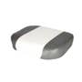 101325 | Seat Cushion - Vinyl | Gray/White/Gray | Massey Ferguson 1100 1130 1150 | | 1031153M91 101325 | Seat Cushion - Vinyl | Gray/White/Gray | Massey Ferguson 1100 1130 1150 | | 1031153M91