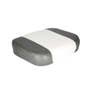 101325 | Seat Cushion - Vinyl | Gray/White/Gray | Massey Ferguson 1100 1130 1150 | | 1031153M91 101325 | Seat Cushion - Vinyl | Gray/White/Gray | Massey Ferguson 1100 1130 1150 | | 1031153M91