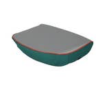 101317 | Seat Cushion - Vinyl | Gray with Red Trim | Massey Ferguson TE20 TEA20 TO20 TO30 TO35 20 20 20C 20C 20D 20D 25 30 30 30E 30E 31 31 35 40 40 50 50 65 65 85 88 98 98 130 135 140 150 178 185 202 202 203 203 | | 181326M1 | 1884576M1 | 1884538M91