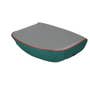 101317 | Seat Cushion - Vinyl | Gray with Red Trim | Massey Ferguson TE20 TEA20 TO20 TO30 TO35 20 20 20C 20C 20D 20D 25 30 30 30E 30E 31 31 35 40 40 50 50 65 65 85 88 98 98 130 135 140 150 178 185 202 202 203 203 | | 181326M1 | 1884576M1 | 1884538M91 101317 | Seat Cushion - Vinyl | Gray with Red Trim | Massey Ferguson TE20 TEA20 TO20 TO30 TO35 20 20 20C 20C 20D 20D 25 30 30 30E 30E 31 31 35 40 40 50 50 65 65 85 88 98 98 130 135 140 150 178 185 202 202 203 203 | | 181326M1 | 1884576M1 | 1884538M91