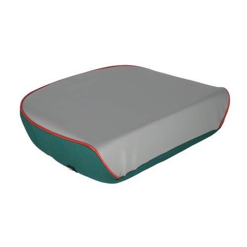 101317 | Seat Cushion - Vinyl | Gray with Red Trim | Massey Ferguson TE20 TEA20 TO20 TO30 TO35 20 20 20C 20C 20D 20D 25 30 30 30E 30E 31 31 35 40 40 50 50 65 65 85 88 98 98 130 135 140 150 178 185 202 202 203 203 |  | 181326M1 | 1884576M1 | 1884538M91