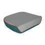 101317 | Seat Cushion - Vinyl | Gray with Red Trim | Massey Ferguson TE20 TEA20 TO20 TO30 TO35 20 20 20C 20C 20D 20D 25 30 30 30E 30E 31 31 35 40 40 50 50 65 65 85 88 98 98 130 135 140 150 178 185 202 202 203 203 | | 181326M1 | 1884576M1 | 1884538M91 101317 | Seat Cushion - Vinyl | Gray with Red Trim | Massey Ferguson TE20 TEA20 TO20 TO30 TO35 20 20 20C 20C 20D 20D 25 30 30 30E 30E 31 31 35 40 40 50 50 65 65 85 88 98 98 130 135 140 150 178 185 202 202 203 203 | | 181326M1 | 1884576M1 | 1884538M91