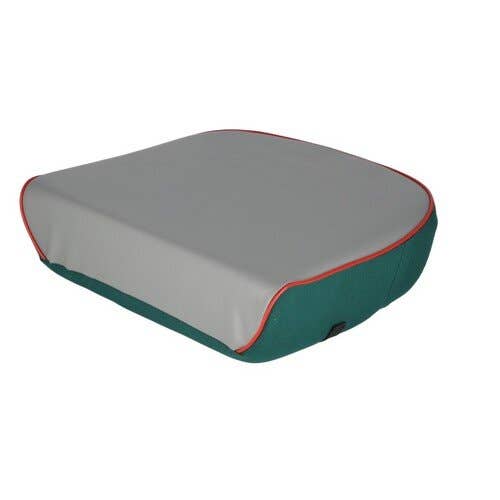 101317 | Seat Cushion - Vinyl | Gray with Red Trim | Massey Ferguson TE20 TEA20 TO20 TO30 TO35 20 20 20C 20C 20D 20D 25 30 30 30E 30E 31 31 35 40 40 50 50 65 65 85 88 98 98 130 135 140 150 178 185 202 202 203 203 |  | 181326M1 | 1884576M1 | 1884538M91