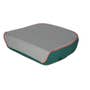 101317 | Seat Cushion - Vinyl | Gray with Red Trim | Massey Ferguson TE20 TEA20 TO20 TO30 TO35 20 20 20C 20C 20D 20D 25 30 30 30E 30E 31 31 35 40 40 50 50 65 65 85 88 98 98 130 135 140 150 178 185 202 202 203 203 | | 181326M1 | 1884576M1 | 1884538M91 101317 | Seat Cushion - Vinyl | Gray with Red Trim | Massey Ferguson TE20 TEA20 TO20 TO30 TO35 20 20 20C 20C 20D 20D 25 30 30 30E 30E 31 31 35 40 40 50 50 65 65 85 88 98 98 130 135 140 150 178 185 202 202 203 203 | | 181326M1 | 1884576M1 | 1884538M91