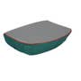 101317 | Seat Cushion - Vinyl | Gray with Red Trim | Massey Ferguson TE20 TEA20 TO20 TO30 TO35 20 20 20C 20C 20D 20D 25 30 30 30E 30E 31 31 35 40 40 50 50 65 65 85 88 98 98 130 135 140 150 178 185 202 202 203 203 | | 181326M1 | 1884576M1 | 1884538M91 101317 | Seat Cushion - Vinyl | Gray with Red Trim | Massey Ferguson TE20 TEA20 TO20 TO30 TO35 20 20 20C 20C 20D 20D 25 30 30 30E 30E 31 31 35 40 40 50 50 65 65 85 88 98 98 130 135 140 150 178 185 202 202 203 203 | | 181326M1 | 1884576M1 | 1884538M91