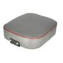 101330 | Seat Cushion - Vinyl | Gray with Red Trim | Massey Ferguson Super 90 90 95 | | 1019806M91 101330 | Seat Cushion - Vinyl | Gray with Red Trim | Massey Ferguson Super 90 90 95 | | 1019806M91