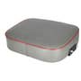 101330 | Seat Cushion - Vinyl | Gray with Red Trim | Massey Ferguson Super 90 90 95 | | 1019806M91 101330 | Seat Cushion - Vinyl | Gray with Red Trim | Massey Ferguson Super 90 90 95 | | 1019806M91