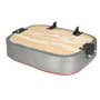 101330 | Seat Cushion - Vinyl | Gray with Red Trim | Massey Ferguson Super 90 90 95 | | 1019806M91 101330 | Seat Cushion - Vinyl | Gray with Red Trim | Massey Ferguson Super 90 90 95 | | 1019806M91