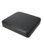 180103 | Seat Cushion | Vinyl | Zetor 2011 3011 4011 4911 5511 5545 5611 5645 5711 5745 5911 5945 6711 6745 | | 41115430 180103 | Seat Cushion | Vinyl | Zetor 2011 3011 4011 4911 5511 5545 5611 5645 5711 5745 5911 5945 6711 6745 | | 41115430