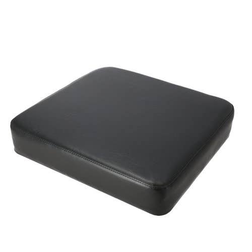 Seat Cushion Vinyl fits Zetor 2011 3011 4011 4911 5511 5545 5611 5645 5711 5745 5911 5945 6711 6745 41115430 Seat Cushion Vinyl fits Zetor 2011 3011 4011 4911 5511 5545 5611 5645 5711 5745 5911 5945 6711 6745 41115430