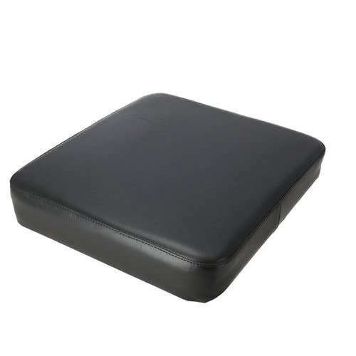 180103 | Seat Cushion | Vinyl | Zetor 2011 3011 4011 4911 5511 5545 5611 5645 5711 5745 5911 5945 6711 6745 |  | 41115430