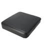 180103 | Seat Cushion | Vinyl | Zetor 2011 3011 4011 4911 5511 5545 5611 5645 5711 5745 5911 5945 6711 6745 | | 41115430 180103 | Seat Cushion | Vinyl | Zetor 2011 3011 4011 4911 5511 5545 5611 5645 5711 5745 5911 5945 6711 6745 | | 41115430