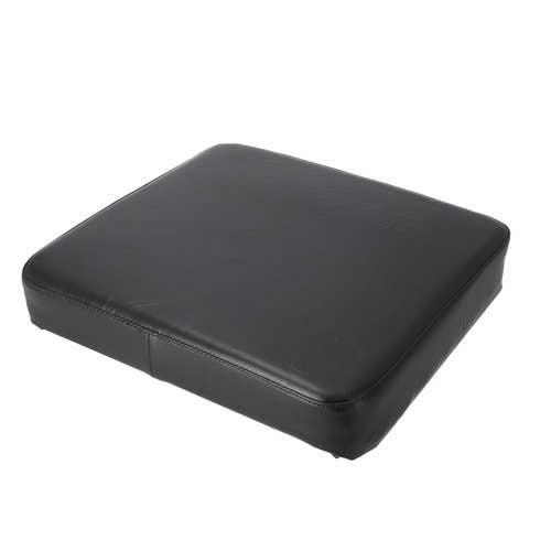 180103 | Seat Cushion | Vinyl | Zetor 2011 3011 4011 4911 5511 5545 5611 5645 5711 5745 5911 5945 6711 6745 |  | 41115430