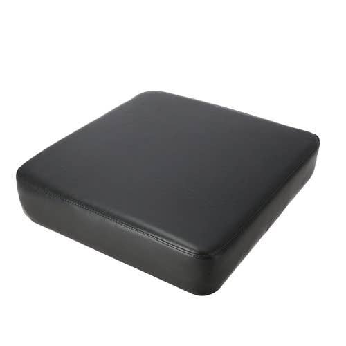 180103 | Seat Cushion | Vinyl | Zetor 2011 3011 4011 4911 5511 5545 5611 5645 5711 5745 5911 5945 6711 6745 |  | 41115430