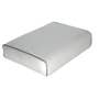 101268 | Seat Cushion - Vinyl | Silver | International | Farmall | IH Cub Lo-Boy 100 130 140 140 203 303 315 350 460 503 | | 631730R91 101268 | Seat Cushion - Vinyl | Silver | International | Farmall | IH Cub Lo-Boy 100 130 140 140 203 303 315 350 460 503 | | 631730R91