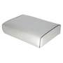 101268 | Seat Cushion - Vinyl | Silver | International | Farmall | IH Cub Lo-Boy 100 130 140 140 203 303 315 350 460 503 | | 631730R91 101268 | Seat Cushion - Vinyl | Silver | International | Farmall | IH Cub Lo-Boy 100 130 140 140 203 303 315 350 460 503 | | 631730R91