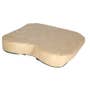 101197 | Seat Cushion - Vinyl | Tan | Allis Chalmers D12 D14 D15 D17 D19 D21 170 180 185 190 190XT 200 210 220 | | 70243515 101197 | Seat Cushion - Vinyl | Tan | Allis Chalmers D12 D14 D15 D17 D19 D21 170 180 185 190 190XT 200 210 220 | | 70243515