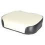 109271 | Seat Cushion - Vinyl | White/Black | International | Farmall | IH Hydro 70 Hydro 86 Hydro 100 100 100 105 205 315 375 403 504 544 656 666 686 706 715 756 766 806 815 826 856 915 966 1026 1066 1206 1256 1456 1466 1468 1566 1568 2504 2504 2544 | 109271 | Seat Cushion - Vinyl | White/Black | International | Farmall | IH Hydro 70 Hydro 86 Hydro 100 100 100 105 205 315 375 403 504 544 656 666 686 706 715 756 766 806 815 826 856 915 966 1026 1066 1206 1256 1456 1466 1468 1566 1568 2504 2504 2544 |