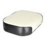 109271 | Seat Cushion - Vinyl | White/Black | International | Farmall | IH Hydro 70 Hydro 86 Hydro 100 100 100 105 205 315 375 403 504 544 656 666 686 706 715 756 766 806 815 826 856 915 966 1026 1066 1206 1256 1456 1466 1468 1566 1568 2504 2504 2544 | 109271 | Seat Cushion - Vinyl | White/Black | International | Farmall | IH Hydro 70 Hydro 86 Hydro 100 100 100 105 205 315 375 403 504 544 656 666 686 706 715 756 766 806 815 826 856 915 966 1026 1066 1206 1256 1456 1466 1468 1566 1568 2504 2504 2544 |