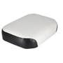 101260 | Seat Cushion - Vinyl | White/Black | International | Farmall | IH 200 230 240 240 300 330 340 340 404 460 504 560 606 706 806 2404 2404 2504 2504 2524 2606 | | 371625R91 | 371625R93 101260 | Seat Cushion - Vinyl | White/Black | International | Farmall | IH 200 230 240 240 300 330 340 340 404 460 504 560 606 706 806 2404 2404 2504 2504 2524 2606 | | 371625R91 | 371625R93