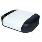 112549 | Seat Cushion - Vinyl | White/Black Pleated | International | Farmall | IH Hydro 70 Hydro 86 Hydro 100 105 175 175 205 315 375 403 504 544 656 666 686 706 715 756 766 806 815 826 856 915 966 1026 1066 1206 1256 1456 1466 1468 1566 1568 | | STYLE