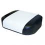 112549 | Seat Cushion | Vinyl | White/Black Pleated | International | Farmall | IH Hydro 70 Hydro 86 Hydro 100 105 205 315 375 403 504 544 656 666 686 706 715 756 766 806 815 826 856 915 966 1026 1066 1206 1256 1456 1466 1468 1566 1568 2504 | | STYLE 112549 | Seat Cushion | Vinyl | White/Black Pleated | International | Farmall | IH Hydro 70 Hydro 86 Hydro 100 105 205 315 375 403 504 544 656 666 686 706 715 756 766 806 815 826 856 915 966 1026 1066 1206 1256 1456 1466 1468 1566 1568 2504 | | STYLE