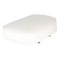 101343 | Seat Cushion - Vinyl | White | Minneapolis Moline G G1355 | Oliver 1555 1600 1655 1750 1755 1850 1855 1950 1955 2050 2255 | White 2-70 2-85 2-150 6215 | 101343 | Seat Cushion - Vinyl | White | Minneapolis Moline G G1355 | Oliver 1555 1600 1655 1750 1755 1850 1855 1950 1955 2050 2255 | White 2-70 2-85 2-150 6215 |