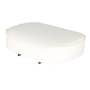 101343 | Seat Cushion - Vinyl | White | Minneapolis Moline G G1355 | Oliver 1555 1600 1655 1750 1755 1850 1855 1950 1955 2050 2255 | White 2-70 2-85 2-150 6215 | 101343 | Seat Cushion - Vinyl | White | Minneapolis Moline G G1355 | Oliver 1555 1600 1655 1750 1755 1850 1855 1950 1955 2050 2255 | White 2-70 2-85 2-150 6215 |