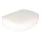 101343 | Seat Cushion - Vinyl | White | Minneapolis Moline G G1355 | Oliver 1555 1600 1655 1750 1755 1850 1855 1950 1955 2050 2255 | White 2-70 2-85 2-150 6215 | 101343 | Seat Cushion - Vinyl | White | Minneapolis Moline G G1355 | Oliver 1555 1600 1655 1750 1755 1850 1855 1950 1955 2050 2255 | White 2-70 2-85 2-150 6215 |