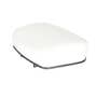 110885 | Seat Cushion - Vinyl | White | White 2-62 2-70 2-78 2-78 2-85 2-105 2-150 4-78 4-78 | Minneapolis Moline G955 G1355 | Oliver 1550 1555 1650 1750 1755 1850 1855 1870 1950 1955 2050 2150 2255 2270 | | 159859A 110885 | Seat Cushion - Vinyl | White | White 2-62 2-70 2-78 2-78 2-85 2-105 2-150 4-78 4-78 | Minneapolis Moline G955 G1355 | Oliver 1550 1555 1650 1750 1755 1850 1855 1870 1950 1955 2050 2150 2255 2270 | | 159859A
