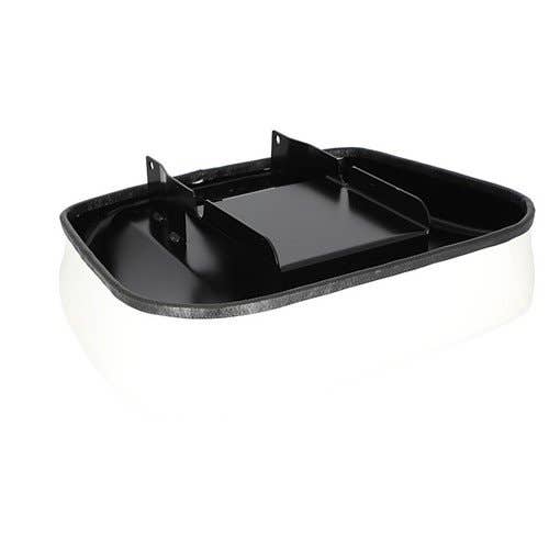 110885 | Seat Cushion - Vinyl | White | White 2-62 2-70 2-78 2-78 2-85 2-105 2-150 4-78 4-78 | Minneapolis Moline G955 G1355 | Oliver 1550 1555 1650 1750 1755 1850 1855 1870 1950 1955 2050 2150 2255 2270 |  | 159859A