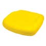 162532 | Seat Cushion - Vinyl | Yellow | John Deere 3800 3800 5220 5320 5325 5420 5425 5520 5525 5625 6110 6110L 6120 6120L 6200 6200L 6210 6210L 6215 6220 6220L 6230 6300 6300L 6310 6310L 6310S 6320 6320L 6330 6400 6400L 6403 6405 6410 | | AL117332 162532 | Seat Cushion - Vinyl | Yellow | John Deere 3800 3800 5220 5320 5325 5420 5425 5520 5525 5625 6110 6110L 6120 6120L 6200 6200L 6210 6210L 6215 6220 6220L 6230 6300 6300L 6310 6310L 6310S 6320 6320L 6330 6400 6400L 6403 6405 6410 | | AL117332