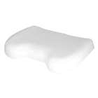 115690 | Seat Cushion - White Vinyl | Allis Chalmers 180 185 190 190XT 200 210 220 220 | | 70243515