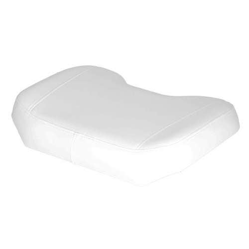 115690 | Seat Cushion - White Vinyl | Allis Chalmers 180 185 190 190XT 200 210 220 220 |  | 70243515