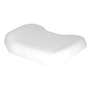 115690 | Seat Cushion - White Vinyl | Allis Chalmers 180 185 190 190XT 200 210 220 220 | | 70243515 115690 | Seat Cushion - White Vinyl | Allis Chalmers 180 185 190 190XT 200 210 220 220 | | 70243515