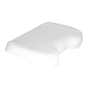 115690 | Seat Cushion - White Vinyl | Allis Chalmers 180 185 190 190XT 200 210 220 220 | | 70243515 115690 | Seat Cushion - White Vinyl | Allis Chalmers 180 185 190 190XT 200 210 220 220 | | 70243515