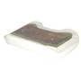 115690 | Seat Cushion - White Vinyl | Allis Chalmers 180 185 190 190XT 200 210 220 220 | | 70243515 115690 | Seat Cushion - White Vinyl | Allis Chalmers 180 185 190 190XT 200 210 220 220 | | 70243515
