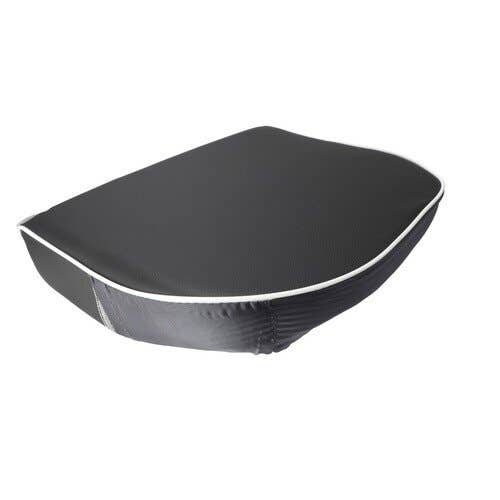 183821 | Seat Cushion with Strap - Canvas | Black | Massey Ferguson F40 TE20 TO20 TO30 TO35 20 20 30 30 35 35 40 40 50 50 65 65 85 88 95 130 135 150 185 202 202 203 203 204 204 205 205 230 235 250 283 283 |  | 1753008M1 | 1690046M91