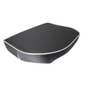 183821 | Seat Cushion with Strap - Canvas | Black | Massey Ferguson F40 TE20 TO20 TO30 TO35 20 20 30 30 35 35 40 40 50 50 65 65 85 88 95 130 135 150 185 202 202 203 203 204 204 205 205 230 235 250 283 283 | | 1753008M1 | 1690046M91 183821 | Seat Cushion with Strap - Canvas | Black | Massey Ferguson F40 TE20 TO20 TO30 TO35 20 20 30 30 35 35 40 40 50 50 65 65 85 88 95 130 135 150 185 202 202 203 203 204 204 205 205 230 235 250 283 283 | | 1753008M1 | 1690046M91