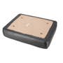 173037 | Seat Cushion | Wood Backed | Black Vinyl | International | Farmall | IH A B Cub Cub Lo-Boy Cub 154 Super A 100 130 140 300 300U 330 350 460 | | 363220R91-1 173037 | Seat Cushion | Wood Backed | Black Vinyl | International | Farmall | IH A B Cub Cub Lo-Boy Cub 154 Super A 100 130 140 300 300U 330 350 460 | | 363220R91-1