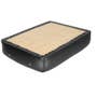 101301 | Seat Cushion - Wood Backed | Vinyl | Black | John Deere A B D G R 50 50 60 70 70 80 80 122 520 530 620 630 720 730 820 830 840 840 | | AB4035R | AR30180 | AR28301 101301 | Seat Cushion - Wood Backed | Vinyl | Black | John Deere A B D G R 50 50 60 70 70 80 80 122 520 530 620 630 720 730 820 830 840 840 | | AB4035R | AR30180 | AR28301