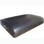 101309 | Seat Cushion - Wood Backed | Vinyl | Black | John Deere 520 530 620 630 720 730 820 830 840 840 | 101309 | Seat Cushion - Wood Backed | Vinyl | Black | John Deere 520 530 620 630 720 730 820 830 840 840 |